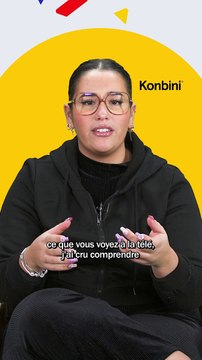 Clara de la Star Academy raconte son parcours sans aucun secret !