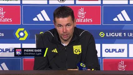 Sage : "On a encore besoin de 18, 19 points”