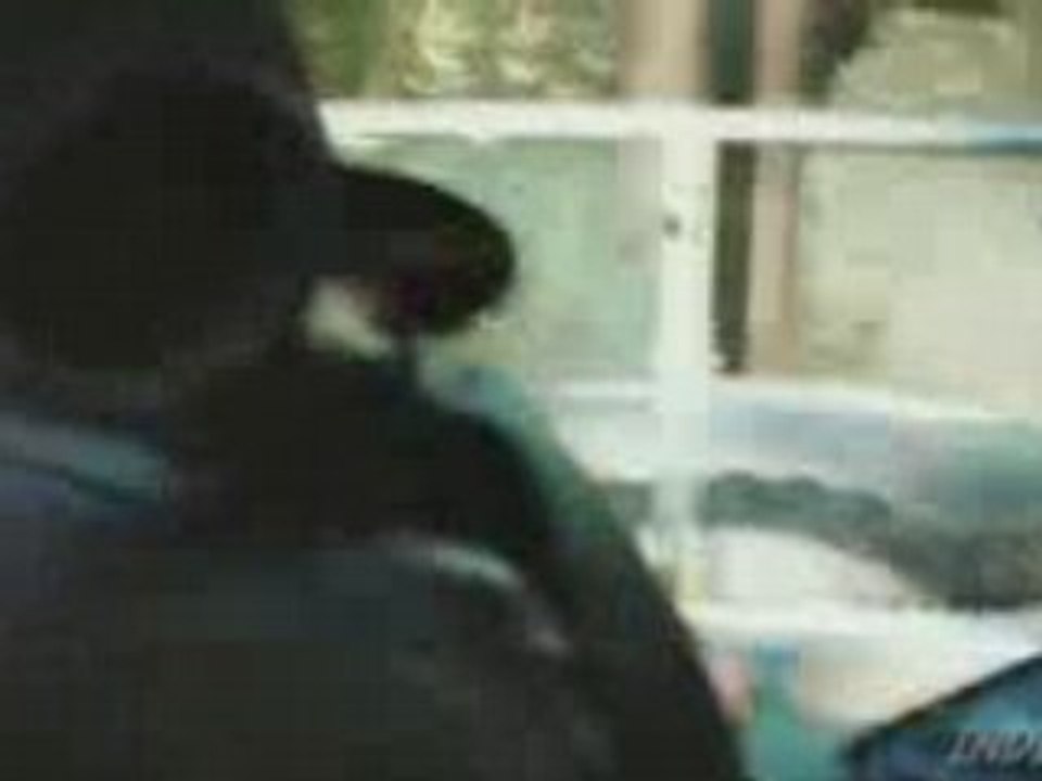 Spot TV Indiana Jones et le Royaume du Crâne de Cristal