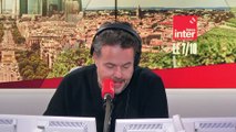 François-Régis Gaudry, Sébastien Gaudard et Alcidia Vulbeau : les fêtes, 