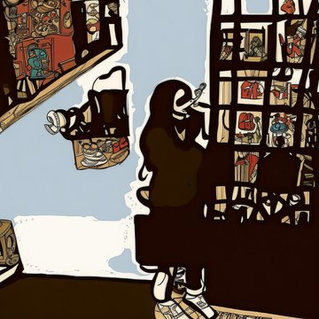 Scandale à la Star Academy : Les réactions des camarades d'Axel suite à ses évaluations le laissent dégoûté