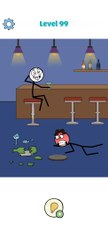 You Must Die_game_play #shorts