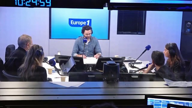 Le Mucem de Marseille fête ses 10 ans : le conseil culturel de Marie Gicquel