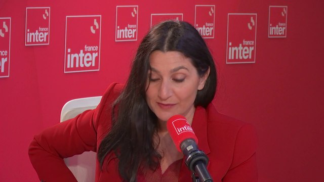 Laïcité : pas de deux poids deux mesures , sinon autant jeter le principe à la poubelle