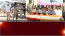 CM Jagan పుట్టిన రోజు కానుక.. ASR District Chintapalli పాఠశాల పిల్లలు ఫుల్ హ్యాపీ | Telugu OneIndia