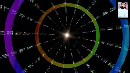 القران الكريم تلاوة خاشعة