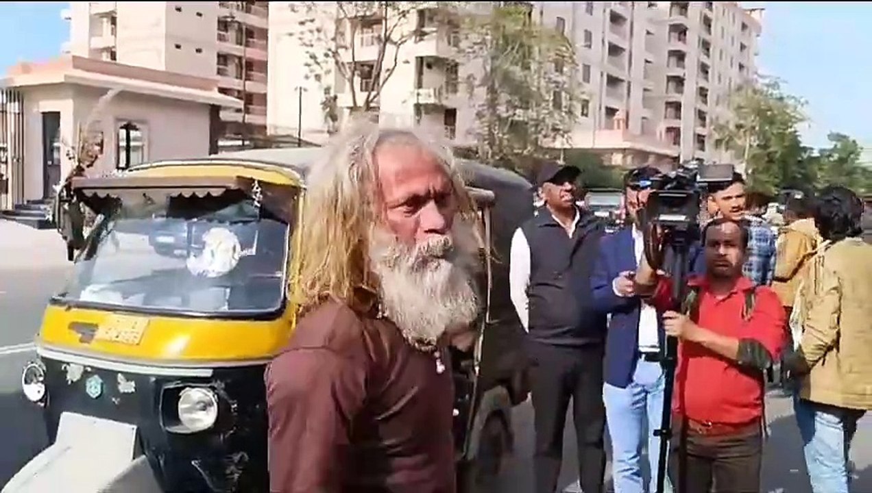 Video: राजस्थान विधानसभा में दूसरे दिन ही जूता...
