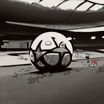 Tragédie en Algérie : un accident de bus au MC El Bayadh fait deux victimes