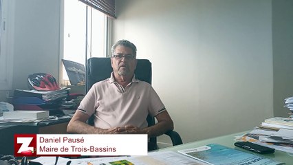 Pas de légalisation du nudiste à la Souris-Chaude en vue