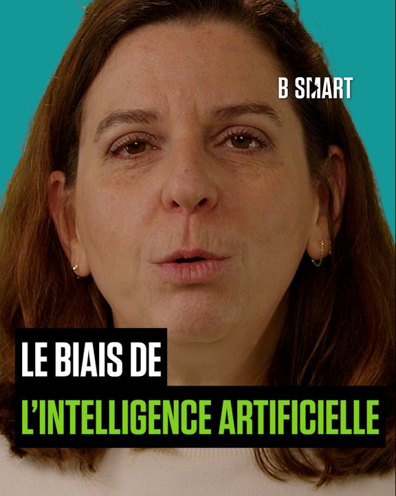 LE MONDE EN CHIFFRES - La confiance accordée aux entreprises qui utilisent l’IA est très différentes selon les pays.