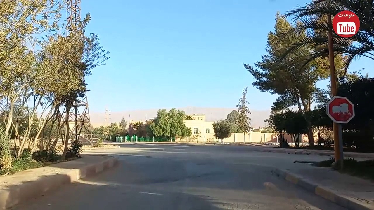 ذهب لزيارة قـ ـبر ابويه لكن بالصدفة شاهد قـ ـبر صديقه وما وقع بعدها شيئ لا يصدق