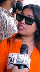 Dunki Taapsee Pannu's Secret Suspense