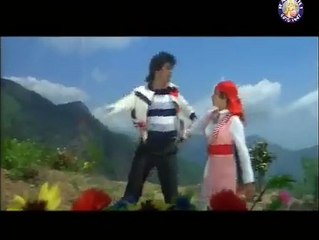 O Basanti /Shailendra Singh /1982 Sun Sajna