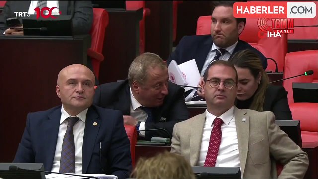 Bakan Şimşek'ten milyonları heyecanlandıran sözler: Çalışanlarımızı, emeklilerimizi enflasyona ezdirmeyeceğiz