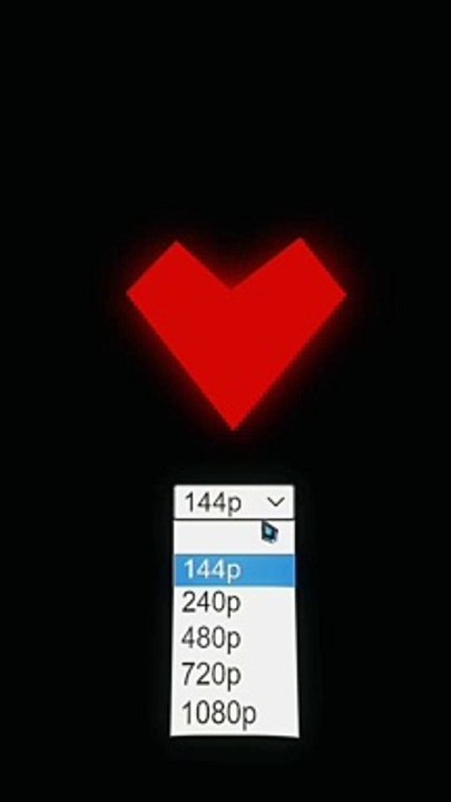 wait+for+the+end+++#cr+#cristianoronaldo+#ronaldo+#laliga+#cristianoronaldo+#cr+#ronaldo+#messi+#cristiano+#football+#football...madrid+#juventus+#neymar+#neymarjr+#soccer+#championsleague+#juve+#fifa+#manchesterunited+#instagram+#instagram+#barcelona