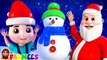 Carols - Christmas Everywhere + More Baby Songs by Farmees