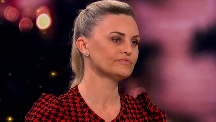 Woman defends charging family £150 for Christmas Day dinner