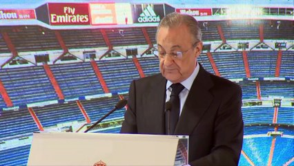 TJUE ve ilegal el veto de la UEFA y la FIFA a la Superliga y ve abuso de poder en su posición