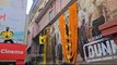 বক্স অফিসে হাজির শাহরুখের ডাঙ্কি! বাদশাহর এই ছবি দেখে কী বললেন অনুরাগীরা?  | Oneindia Bengali