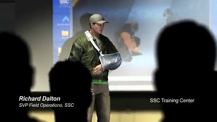 Army of Two - Tráiler Oficial