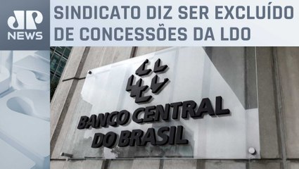 Receita Federal libera consulta a lote residual de restituição do IRPF 2023
