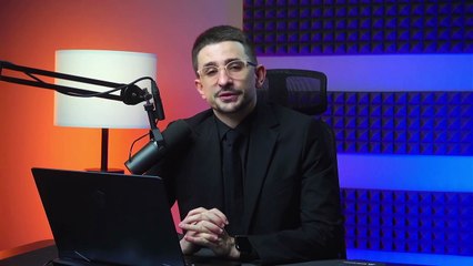 Сводка. Майк Наки. 21 декабря 2023 г.