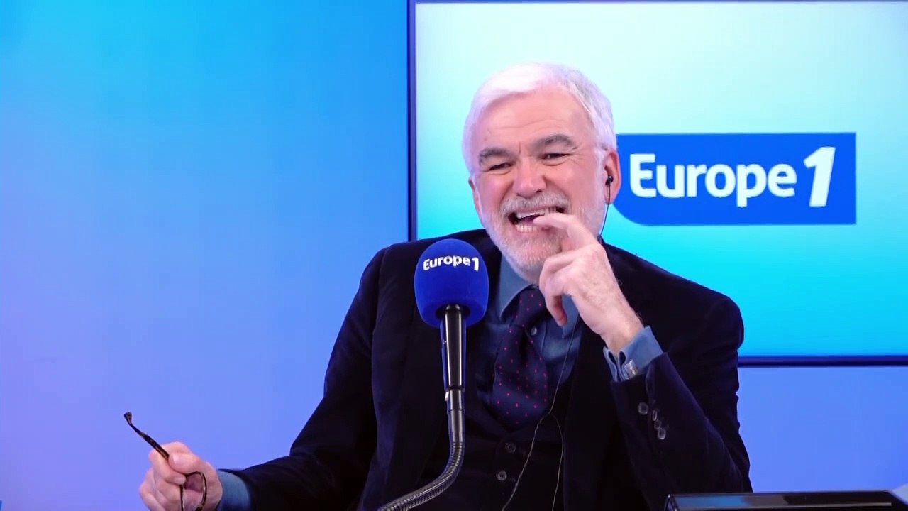 Pascal Praud et vous - Propos d'Emmanuel Macron sur Gérard Depardieu : deux auditeurs saluent la prise de parole du président