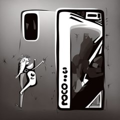 Cette incroyable offre de -60 % sur ce smartphone haut de gamme est tout simplement inégalable.