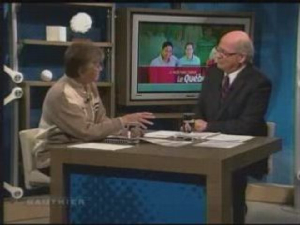 Gauthier Nicole Jette FCPASQ Pacte Pour Emploi