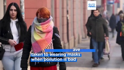 Latest news bulletin | December 21st – Midday