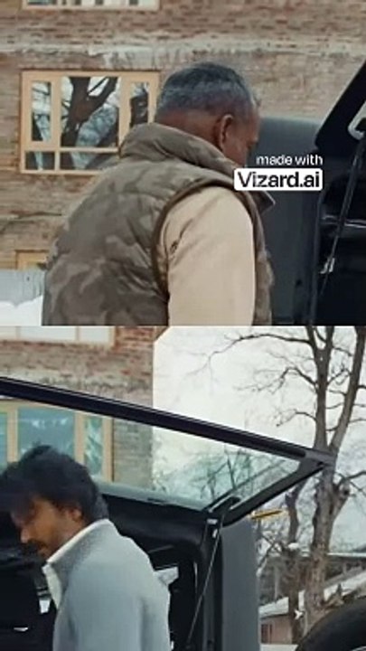 रोमांचककहानी