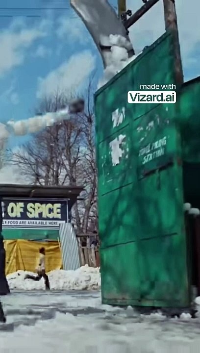 बच्चोंकीसुरक्षाकेलिएइमरजेंसी(1)