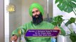 Dil Di Gal with Kanwar Grewal- the Famous Sufi Singer- Exclusive Interview Only on 9X Tashan