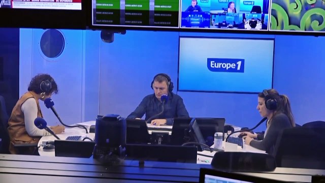 Loi immigration : les 32 départements de gauche refusent de restreindre l'allocation autonomie