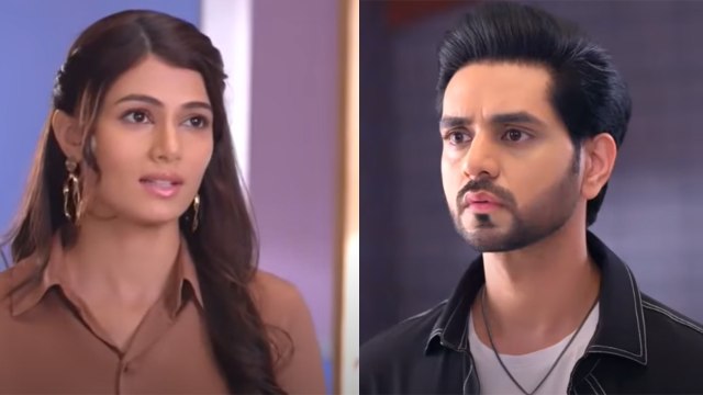 GHKKPM 21th Dec Update: Reeva-Ishaan की शादी में क्या Savi-Isha होगी शामिल ? | GHKKPM latest Update