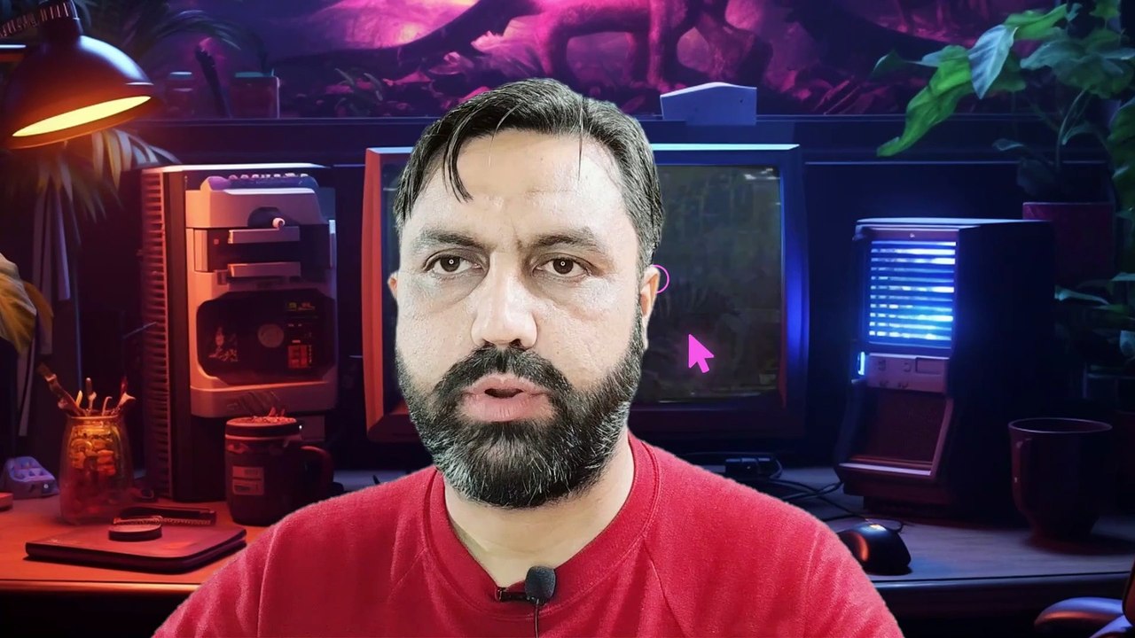 Text animation in filmora 12 | text keyframing in filmora 12 | filmora 12 full course