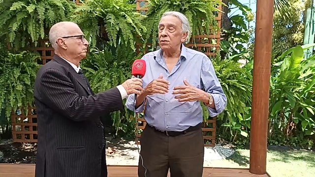 Vigilância Sanitária recomenda prudência nas compras de produtos da ceia de Natal