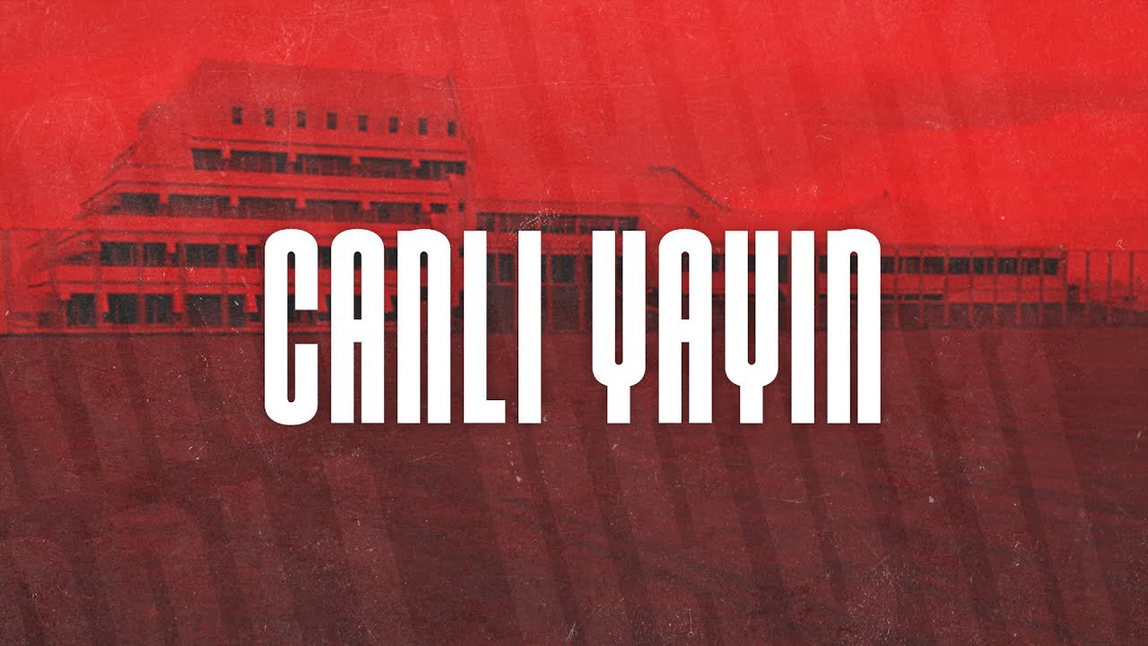 Başkanımız Recep Günay Kamuoyuna Açıklamalarda Bulunuyor