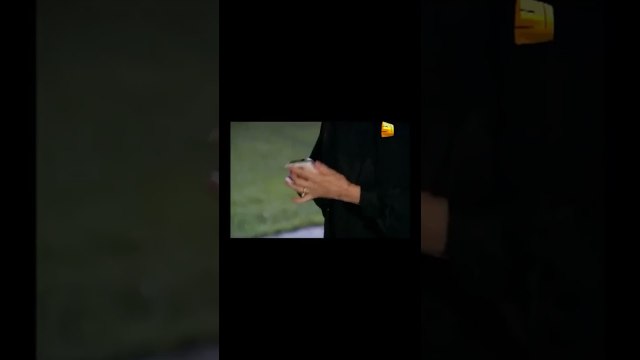 Твой дядя воскрес из мертвых, где ты! Любовь и наказание серия 24 #shorts