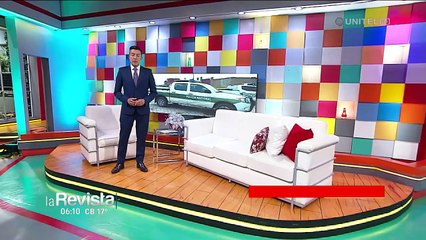 Velan el cuerpo de Noe, el joven que fue asesinado en vía pública