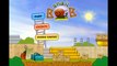 Snail Bob 1 Android Gameplay Walkthrough Satisfying Mobile Game 10 Levels Cleared