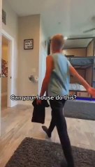 Brilliant Innovation From Laundry Jet #shorts #viral #shortsvideo #video #innovationhub