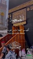 5193081947719205758_play.mp4_logo_EG