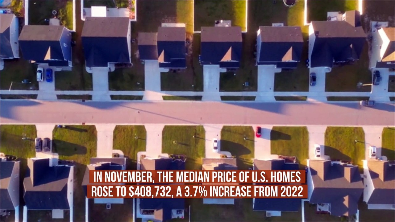 us-housing-market-sees-temporary-surge-as-mortgages-inch-lower-video