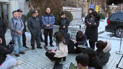 형제복지원 국가 배상 첫 인정…“1년당 8000만 원 지급”