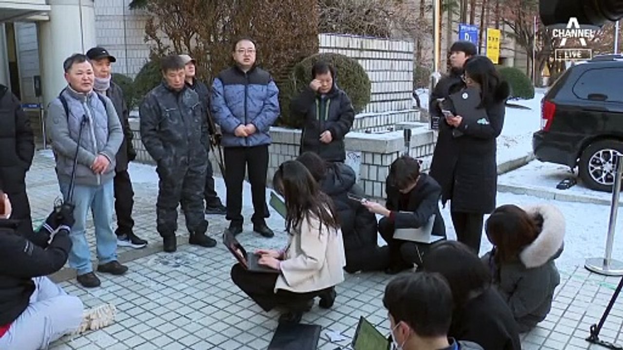형제복지원 국가 배상 첫 인정…“1년당 8000만 원 지급”