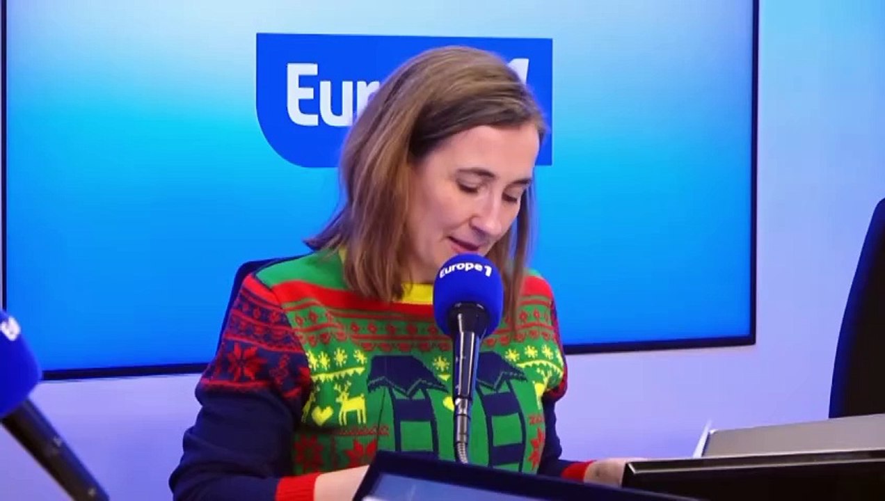 Loi immigration : ce texte est-il «le bouclier qui manquait» à la France, comme le pense le président ?