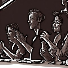 La Star Academy : Un sursis bienvenu ! Deux semaines supplémentaires ajoutées à l'émission !