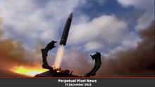 PPN World News Headlines - 21 Dec 2023