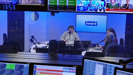 Super Ligue : la Cour de justice de l'UE tranche en faveur de la compétition contre l'UEFA